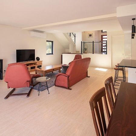 Waterside One Vila Margaret River Exterior foto