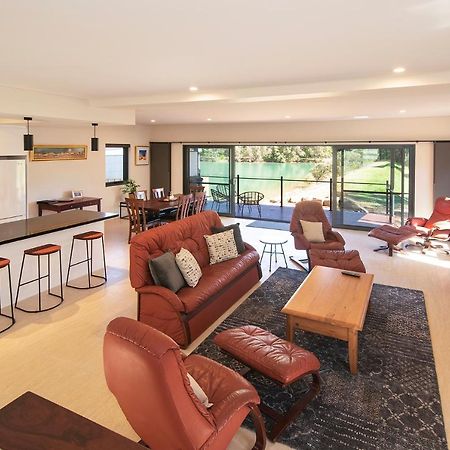 Waterside One Vila Margaret River Exterior foto