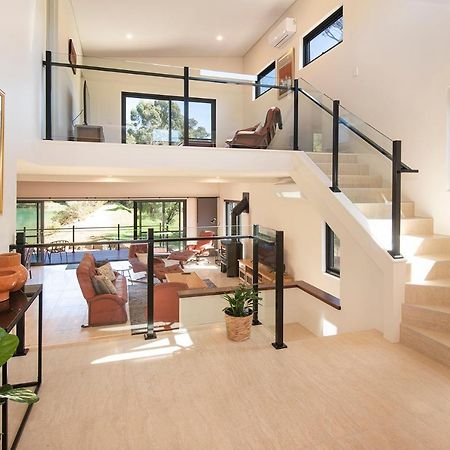 Waterside One Vila Margaret River Exterior foto