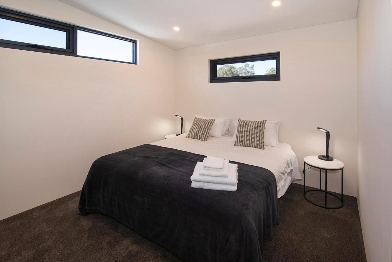 Waterside One Vila Margaret River Exterior foto